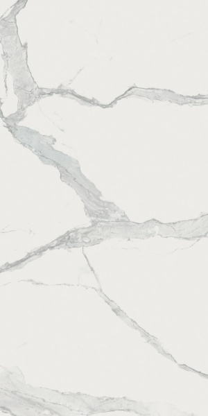 ไฟล์:Cotto-italia-grande-i-classici-gt747660-statu pd414372.jpg