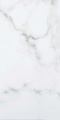 รูปย่อสำหรับรุ่นเมื่อ 13:19, 4 เมษายน 2562