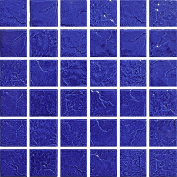 ไฟล์:44โมเสค MT 2SR1-TIDAL ATLANTICBLUE(NET PACK10).jpg