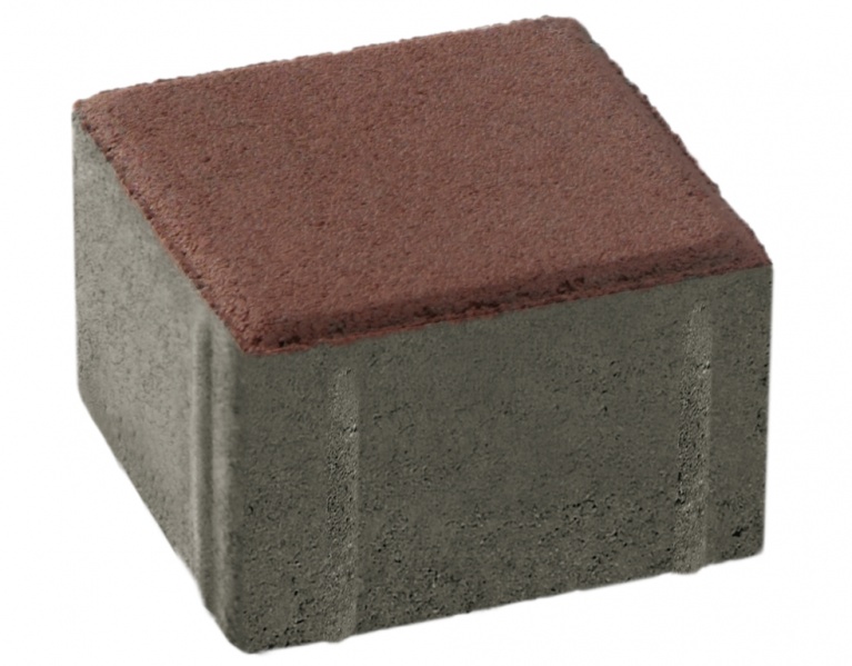 ไฟล์:บล็อกปูพื้น เอสซีจี รุ่นศิลาเหลี่ยม (แพค) ขนาด 10X10X6 ซม. สีแดง.jpg