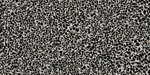 ARTWORK Macro 02 Glossy 60X120 cm..jpg