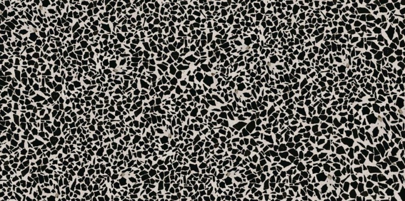 ไฟล์:ARTWORK Macro 02 Glossy 60X120 cm..jpg