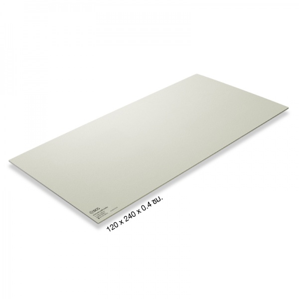 ไฟล์:ฝ้าสมาร์ทบอร์ด เอสซีจี รุ่นขอบเรียบ ขนาด 120X240X0.4 ซม. สีซีเมนต์.jpg