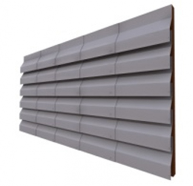ไฟล์:แผ่นบานเกล็ดสมาร์ทบอร์ด เอสซีจี ขนาด 60x120x0.5 ซม. สีซีเมนต์.jpg