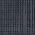 รูปย่อสำหรับรุ่นเมื่อ 15:28, 4 เมษายน 2562