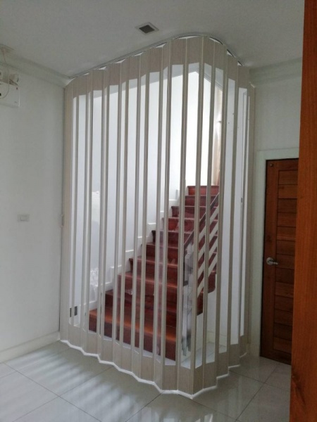 ไฟล์:157.jpg