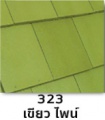 323Greenp.jpg