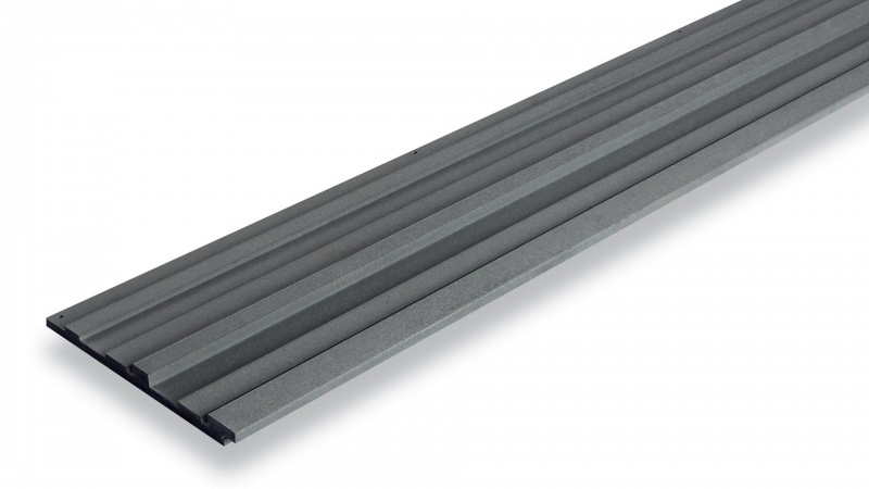 ไฟล์:ไม้ตกแต่งผนัง เอสซีจี รุ่นโมดิน่า-เอ็ม1 ขนาด 30x150x2.5 ซม. สีซีเมนต์.jpg