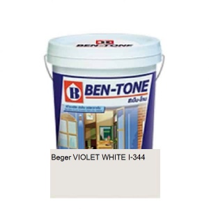 Beger VIOLET WHITE I-344.jpg