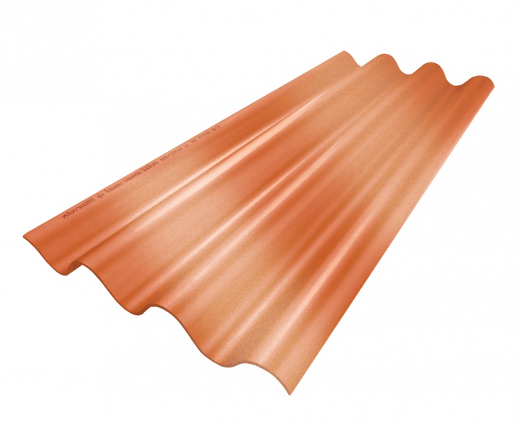 ไฟล์:กระเบื้องหลังคาไฟเบอร์ซีเมนต์ เอสซีจี รุ่นโปรลอน 50x120x0.5 ซม. ประกายเทียน.jpg