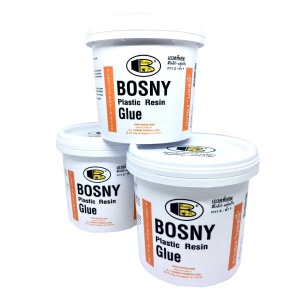 PLASTIC-RESIN-GLUE-BOSNY.jpg