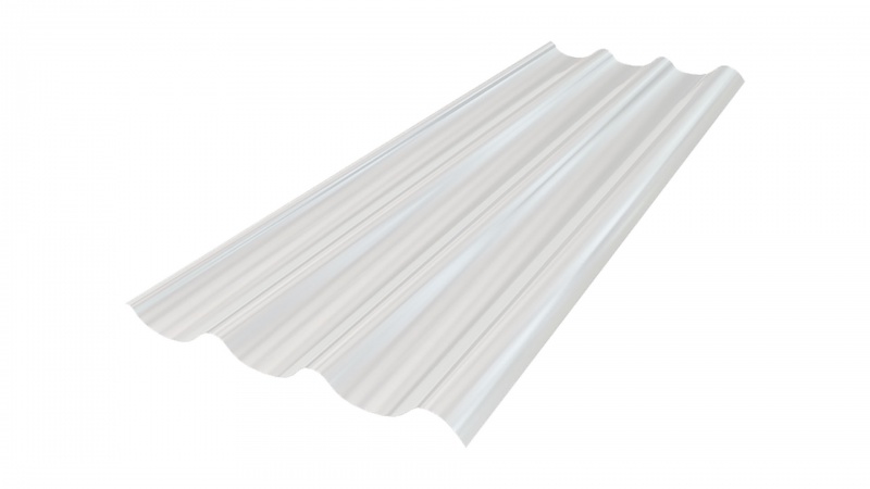 ไฟล์:แผ่นโปร่งแสง เอสซีจี เคิฟลอน 55X120X0.12 ซม. ขาวขุ่น.jpg