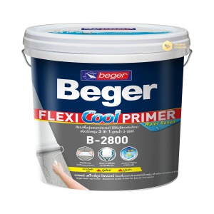 Beger-Flexi-Cool-B-2800-20kg.jpg
