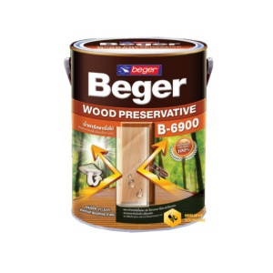 Beger Wood Preservative B-6900.jpg