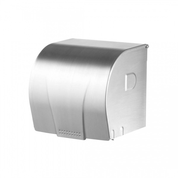 ไฟล์:64CT0142-HL ที่ใส่กระดาษทิชชู่ รุ่น สแควร์.jpg
