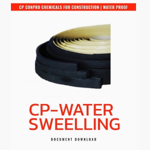 9-CP-waterswelling A.jpg