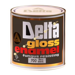 Delta gloss enamel fungus resisting.png