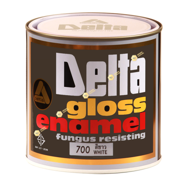 ไฟล์:Delta gloss enamel fungus resisting.png