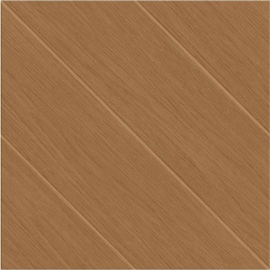 FT-DWELL-BROWN-18X18.jpg