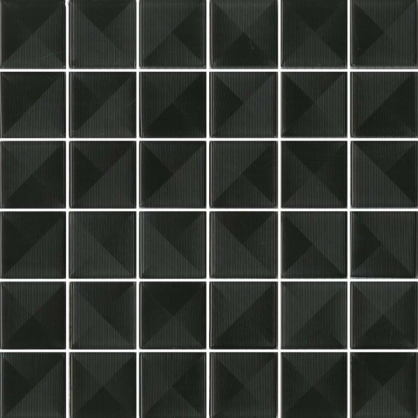 ไฟล์:โมเสคแก้ว GL 12X12 โมชั่น ฟาเซ็ท (2S) PM.jpg