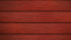 ไม้ฝาเอสซีจี กลุ่มสีธรรมชาติ ขนาด 15x400x0.8 ซม. สีแดงทับทิม.png