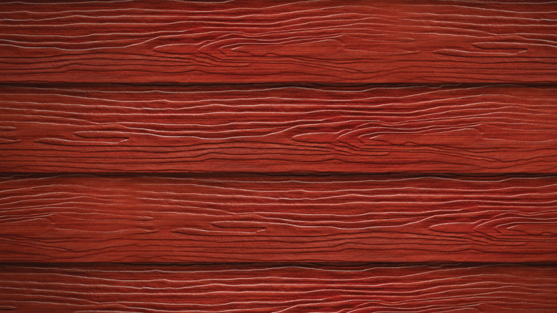 ไฟล์:ไม้ฝาเอสซีจี กลุ่มสีธรรมชาติ ขนาด 15x400x0.8 ซม. สีแดงทับทิม.png