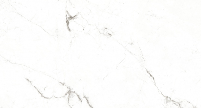 ไฟล์:72BIANCHEZZA Arabescato 120X240 cm. (6 mm.).jpg