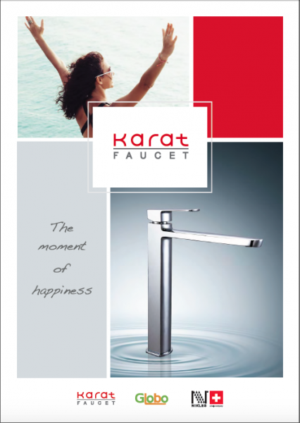 ไฟล์:Cover page carat faucet.png