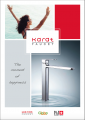 Cover page carat faucet.png