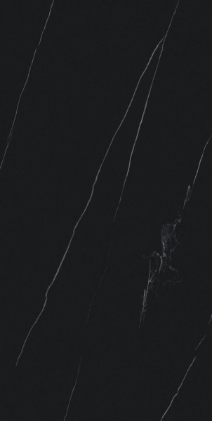 ไฟล์:Gp noble black rt pk8 12x24 pm pd461256.jpg
