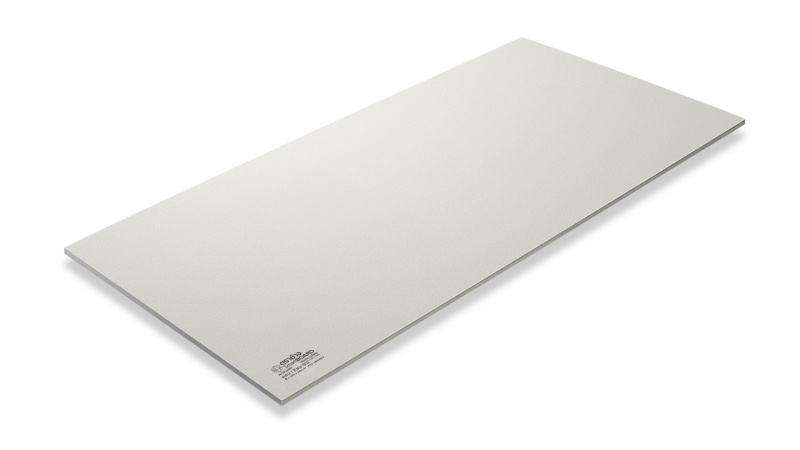 ไฟล์:ผนังสมาร์ทบอร์ด เอสซีจี รุ่นขอบเรียบ ขนาด 120X240X1.2 ซม. สีซีเมนต์.jpg