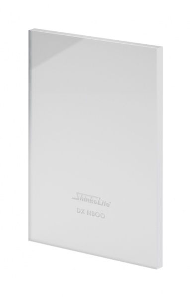 ไฟล์:หลังคาโปร่งแสงอะคริลิก Shinkolite รุ่น เนเชอร์ สีกระจกพ่นทราย ขนาด 1380x3000 มม..jpg