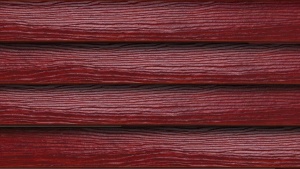ไม้ฝา เอสซีจี รุ่นประกายเงา ขนาด 15x400x0.8 ซม. สีมะค่าประกายเงา.jpg