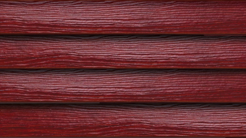 ไฟล์:ไม้ฝา เอสซีจี รุ่นประกายเงา ขนาด 15x400x0.8 ซม. สีมะค่าประกายเงา.jpg