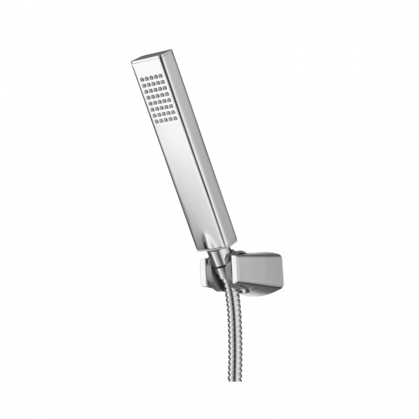 ไฟล์:Z92(HM) ฝักบัวพร้อมสาย 1 ฟังก์ชั่น.jpg