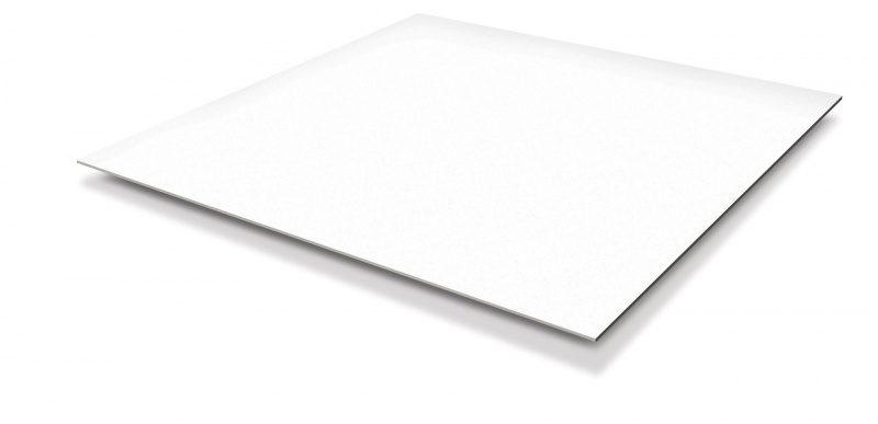 ไฟล์:ฝ้าสมาร์ทบอร์ด เอสซีจี รุ่นซูเปอร์สมาร์ท ขนาด 60x60x0.35 ซม. สีขาวมะลิ.jpg