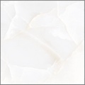 รูปย่อสำหรับรุ่นเมื่อ 16:23, 18 เมษายน 2562