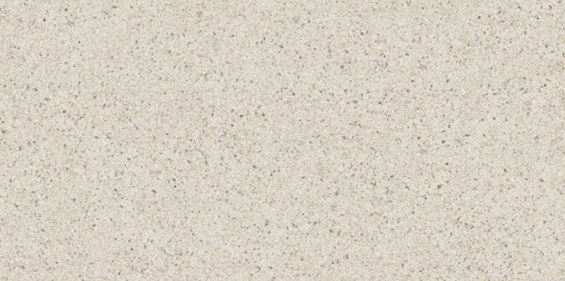 ไฟล์:ARTWORK Neutral 00 Matte 60X120 cm..jpg