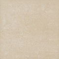 รูปย่อสำหรับรุ่นเมื่อ 11:31, 4 เมษายน 2562
