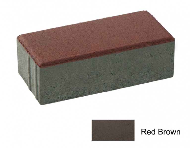 ไฟล์:บล็อกปูพื้น เอสซีจี รุ่นศิลาเหลี่ยม ขนาด 10x20x6 ซม. สีน้ำตาลเข้ม.jpg