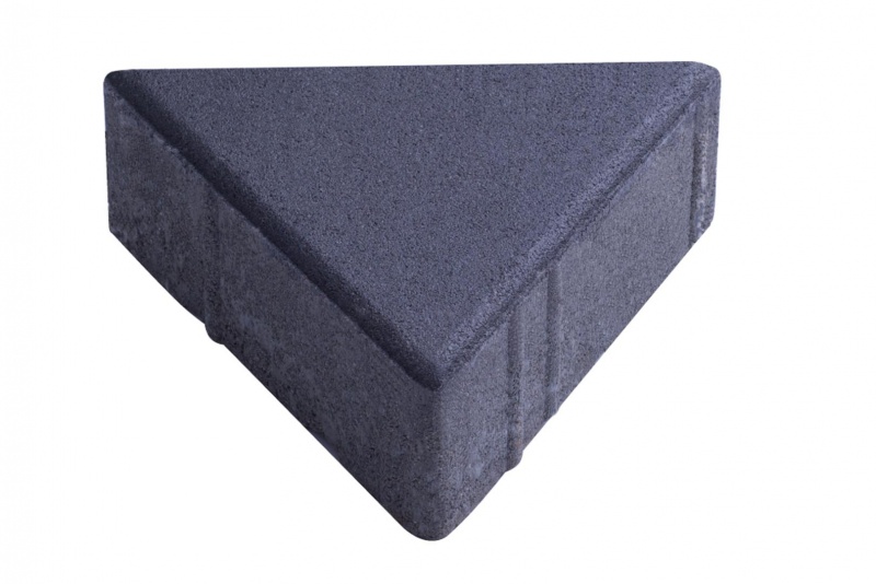 ไฟล์:บล็อกปูพื้น เอสซีจี รุ่น ทรีโอ้ ขนาด 20 x 16.8 x 6 ซม. สีดำ.jpg