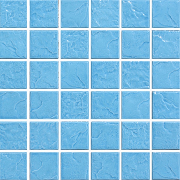 ไฟล์:132โมเสค MT 2SR1-TIDAL PACIFIC BLUE(NET PACK10).jpg