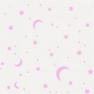 แผ่นฝ้าเฌอร่าบอร์ด รุ่นทีบาร์ Moonstar Pink3.2 mm..jpg