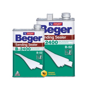 Beger Sanding Sealer B-2400.jpg