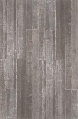 I CLASSICI DI REX Deco Wood Pearl 20x120 cm..jpg