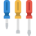 Screwdriver.png