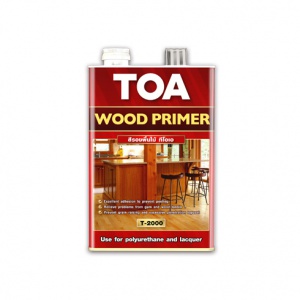 Toa-wood-primer.jpg