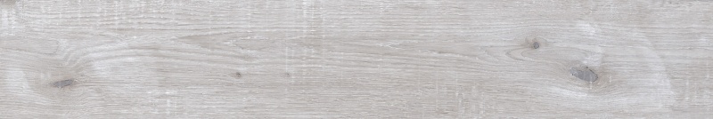 ไฟล์:Cotto-italia-series-wooland-gt741485-tundra-g pd420802.jpg
