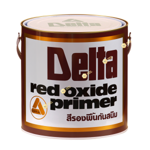 Delta red oxide primer.png