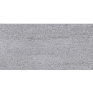 LAVICA SILVER R10 GT748205 60x120cm..jpg